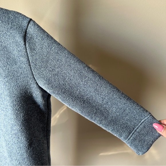 Old Navy Long Sleeve Knit Sweater 3T - Picture 10 of 11